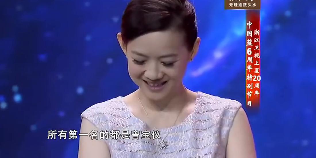 曾志伟从年轻到现在,曾志伟年轻回顾