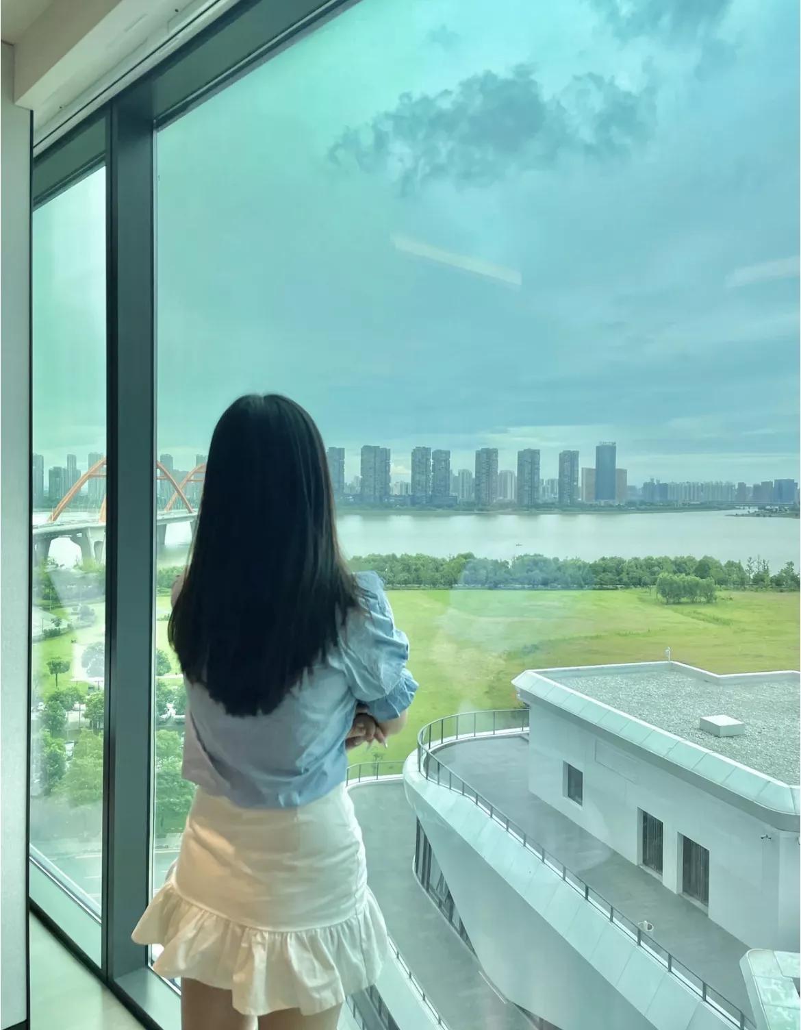 佛山未来10年的房价,广东佛山房价真的下跌了吗