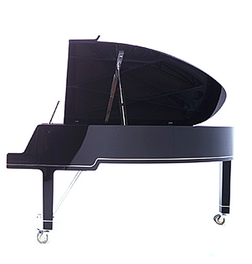 德国首德钢琴立式价格,德国首德立式钢琴