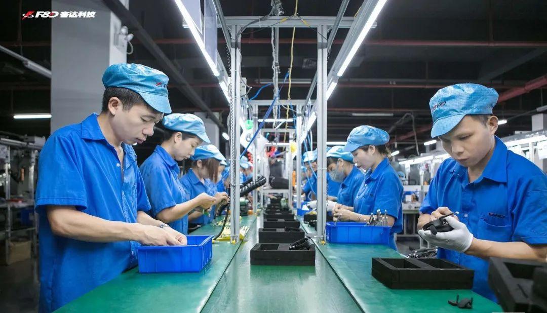 深圳龙华电子厂长白班正式工,深圳电子厂长白班有招聘临时工吗