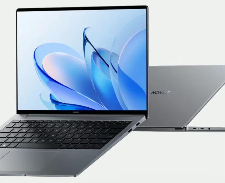 荣耀magicbook14Pro续航,荣耀magicbook14续航测试