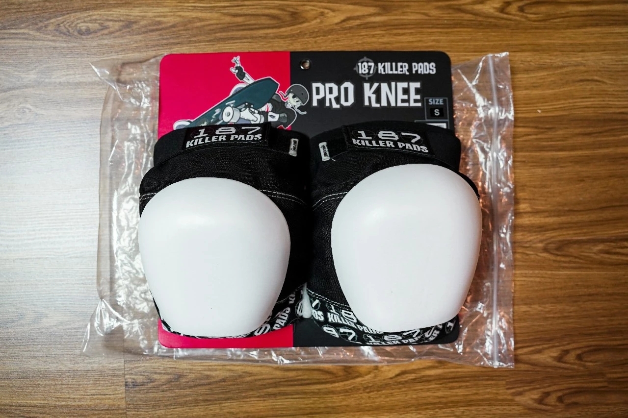 滑板入门教学零基础上板,滑板入门教学online