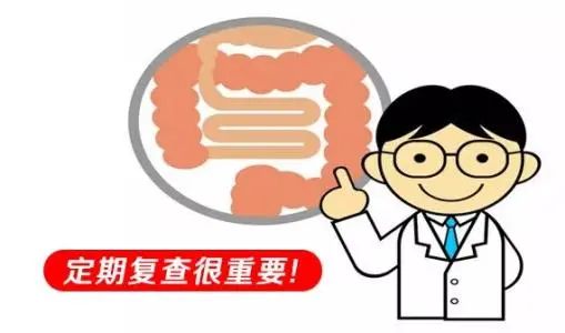 开工了当然要“生龙活虎”，这些疾病，最近特别容易中招！