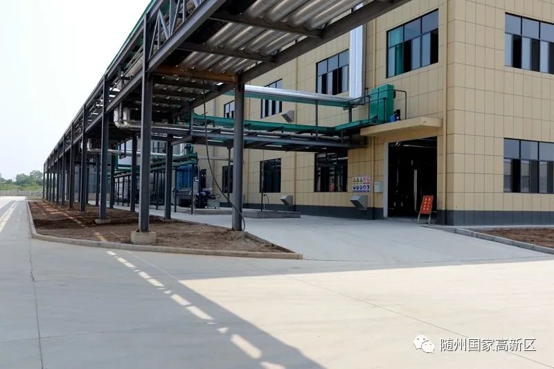 蝶变跃升是什么,蝶变跃升五大行动