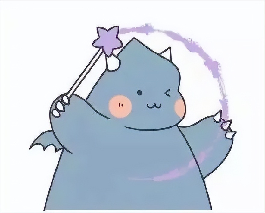 闪修侠手机上门维修24小时,手机维修上门服务闪修侠靠谱吗