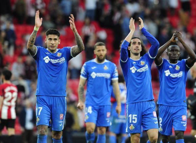 英超阿森纳恩波利分析,恩波利vs阿森纳