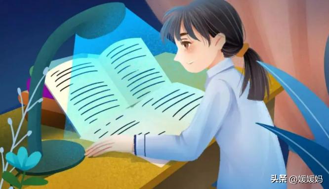 小学数学基础知识和方法总复习,数学复习小学数学基础知识整理