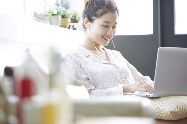 上了网课四年的医学生,上了三年网课的医学生步入社会