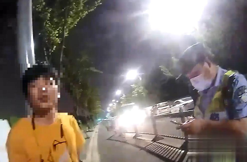 认租“虚拟网约车”坐享其成？警惕诈骗新套路！