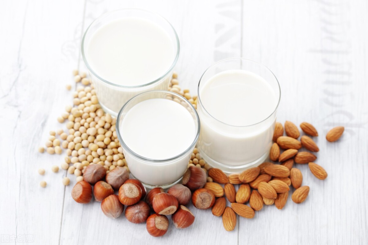 哪种海参有补钙效果,除了海参还有什么东西补钙