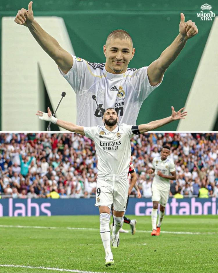 皇马将开启大采购模式搅动整个休赛期