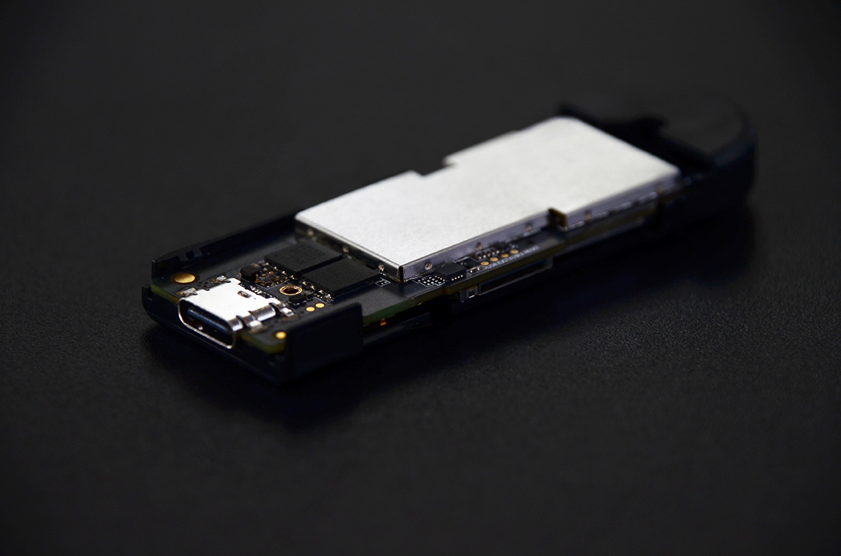 车机流量到期了手机还能操控吗,车机一年100g流量够用吗