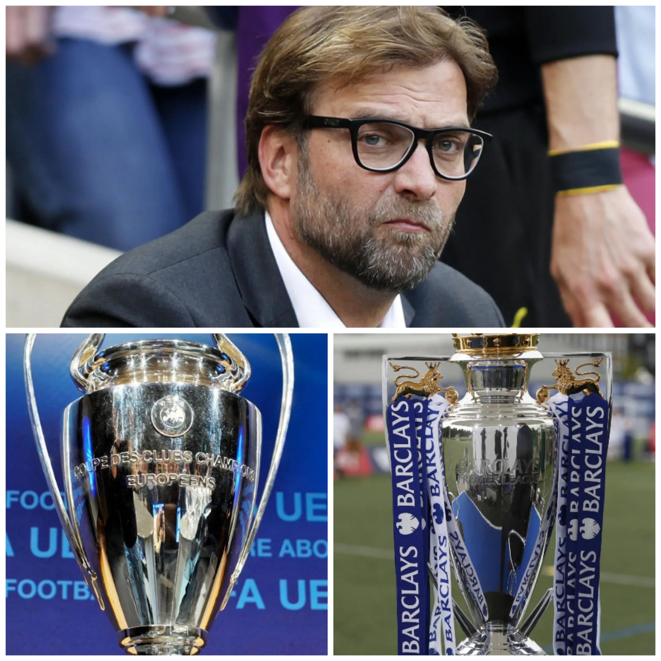 这一首《左右为难》送给“渣叔”！祝好运