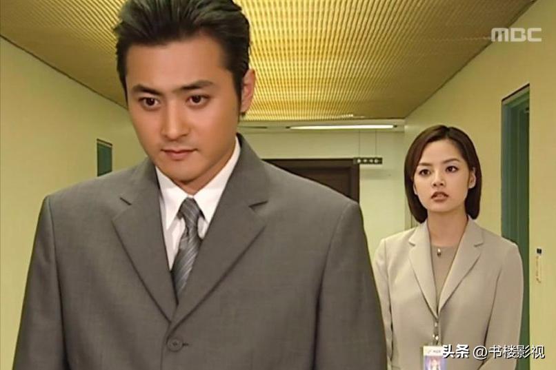 那些年我追过的偶像剧,那些年我追过的甜剧