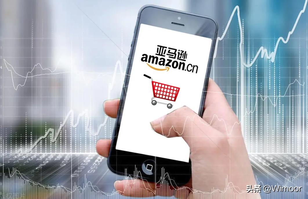 如何找靠谱的亚马逊服务商,亚马逊找服务商报秒杀靠谱吗