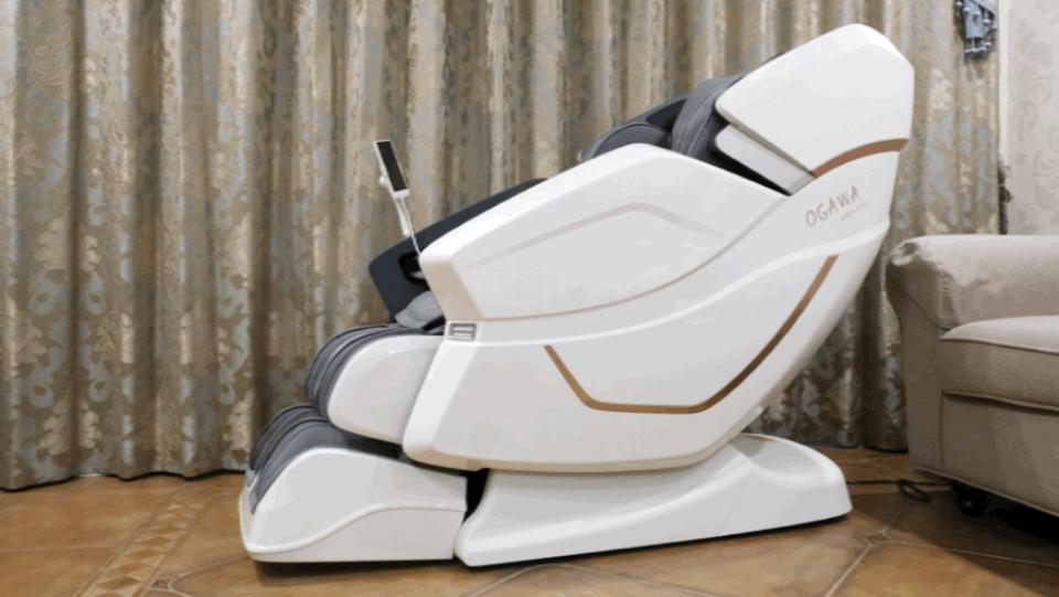 万元级别按摩椅买哪个,万元级按摩椅好在哪里