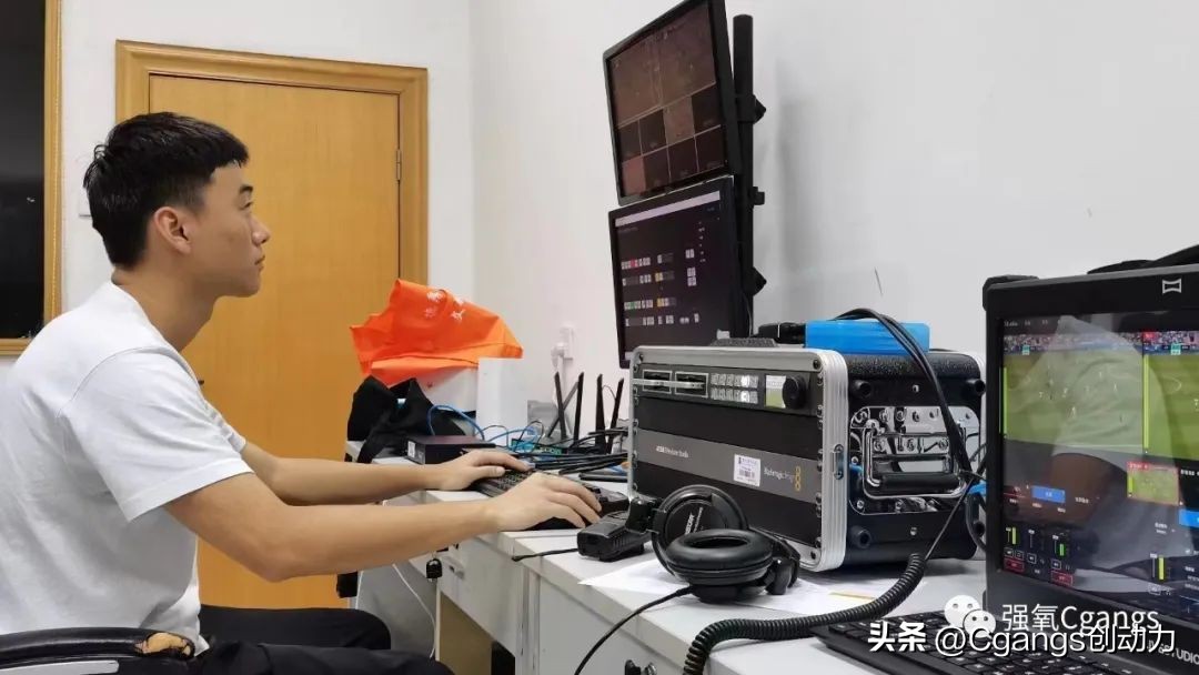 广州体育学院现场直播,广州体育学院篮球直播