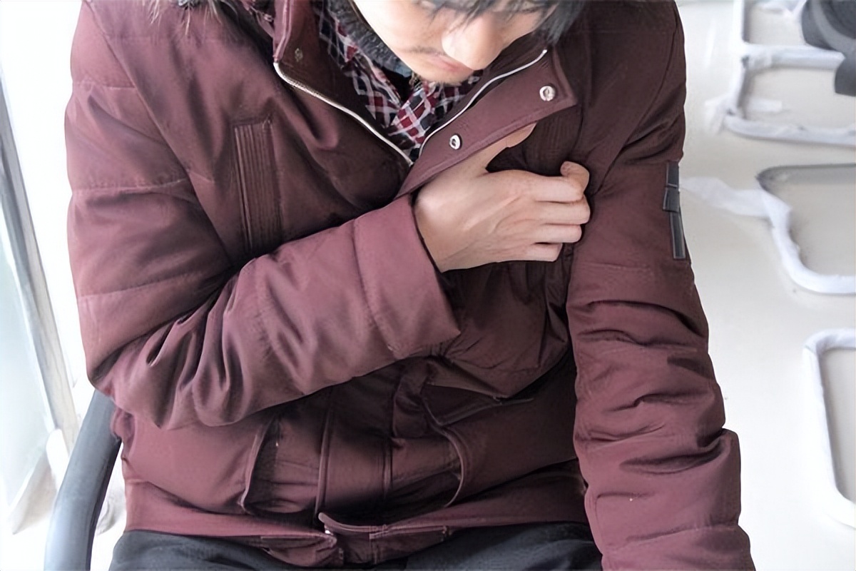 猝死有办法挽救吗,性猝死一般哪些病引起