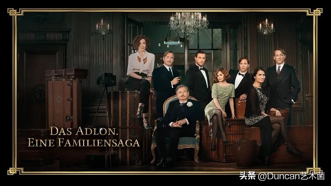 曼谷暹罗凯宾斯基酒店有哪些攻略,新加坡曼谷暹罗凯宾斯基酒店