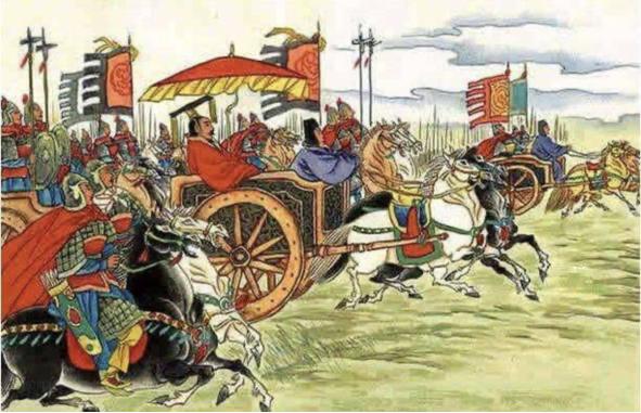 鏄ョ鎴樹簤涓殑绮剧,鏄ョ璐垫棌鎴樹簤绮剧