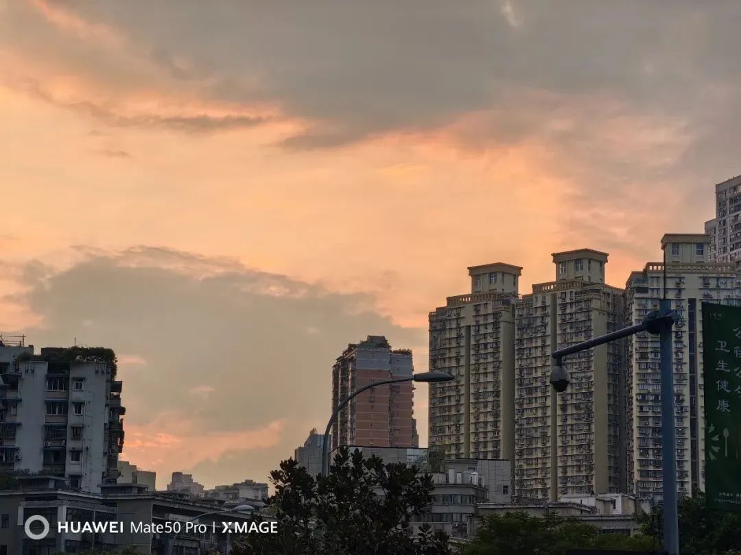 mate50入手半年感受,华为mate50使用感受