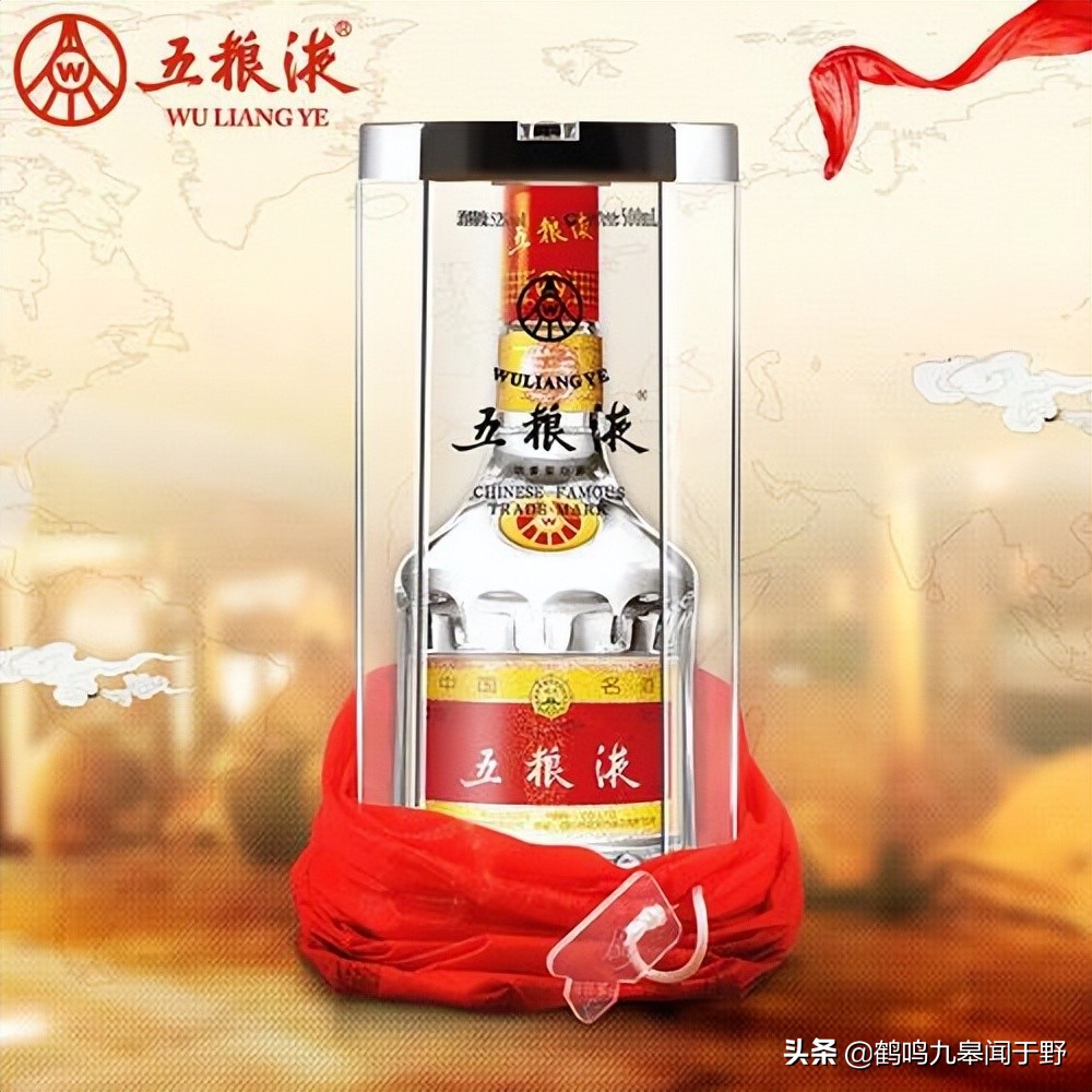 全国酒业排名前十名,全球十大啤酒酿酒集团