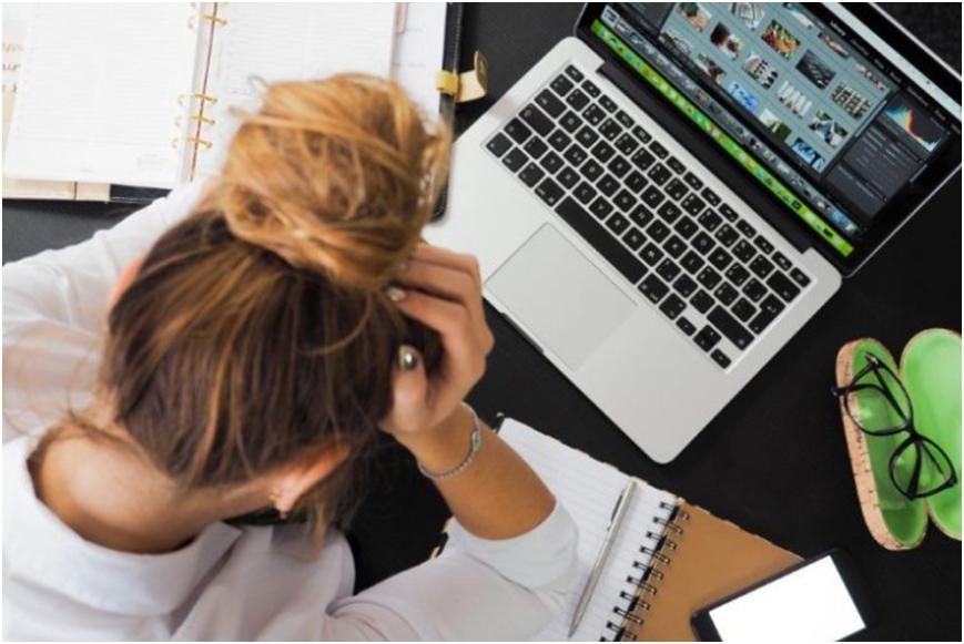 资深自媒体人教你赚钱,自媒体教你如何月入过万