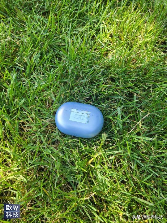 鍗庝负freebudspro2鍔熻兘娴嬭瘎瑙嗛,鍗庝负freebudspro2涓巑ate50杩炴帴