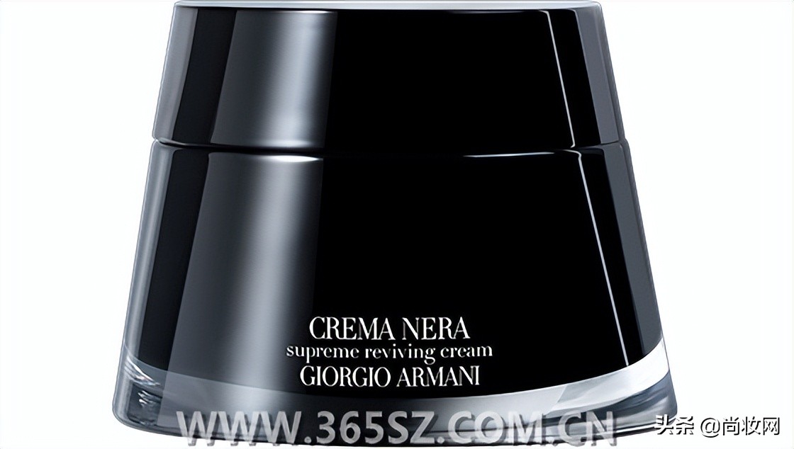 《出名要趁早》,出名要趁早上半句