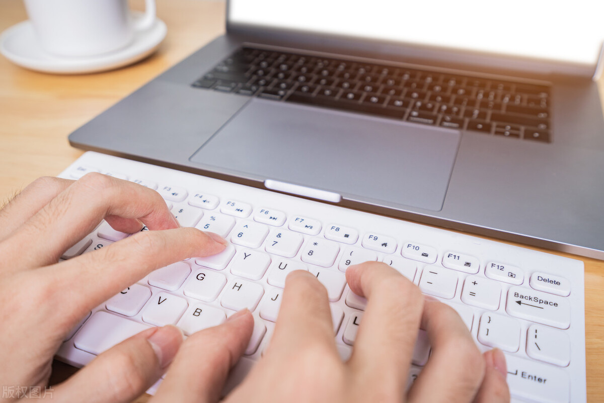 市场营销八大需求状况与营销方案,市场营销的方案与策略怎么写