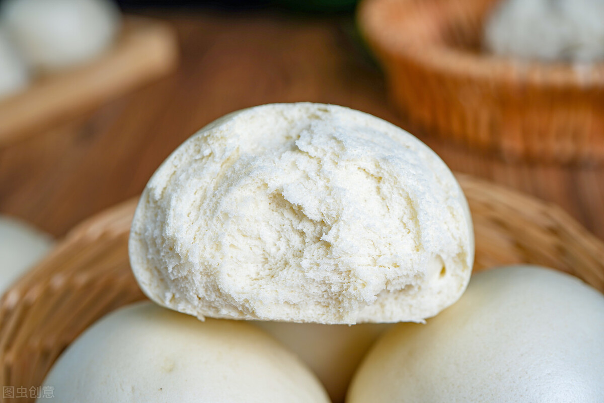 关于烘焙方面的专业知识,烘焙知识大全100例