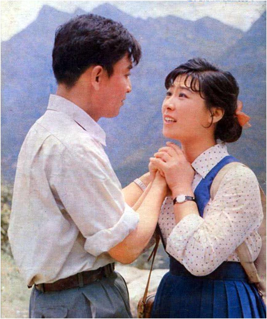 王馥荔在老闺蜜中扮演谁,老闺蜜王馥荔个人简历