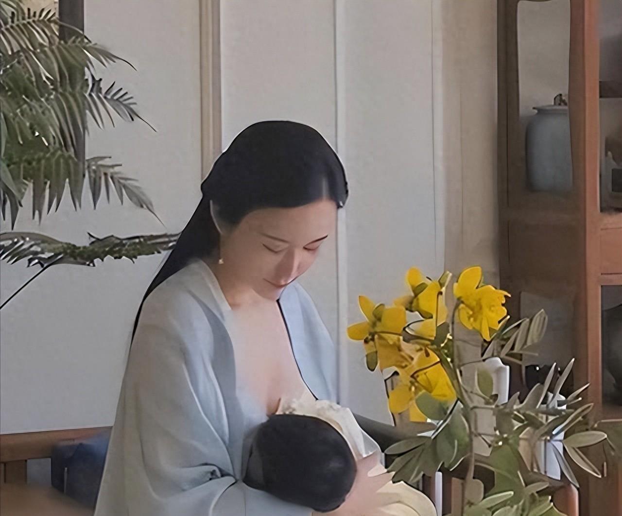 张纪中老婆身材美照,张纪中老婆旧照