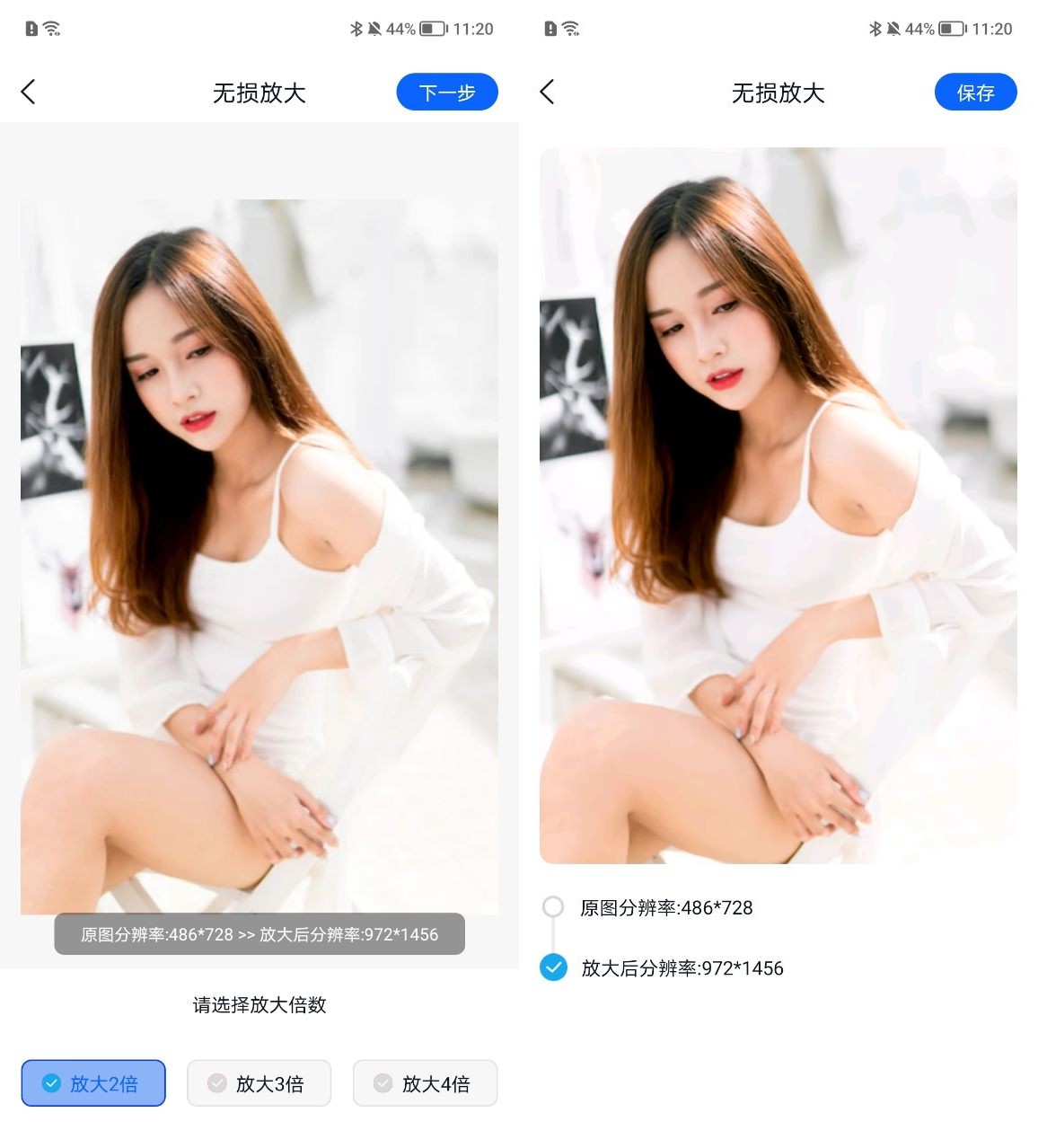 你真的会用iphone相册吗,你真的会用iphone文件功能吗