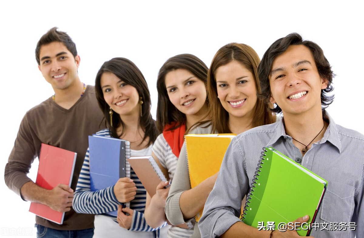 马来西亚世纪大学的留学机构,马来西亚世纪大学留学申请