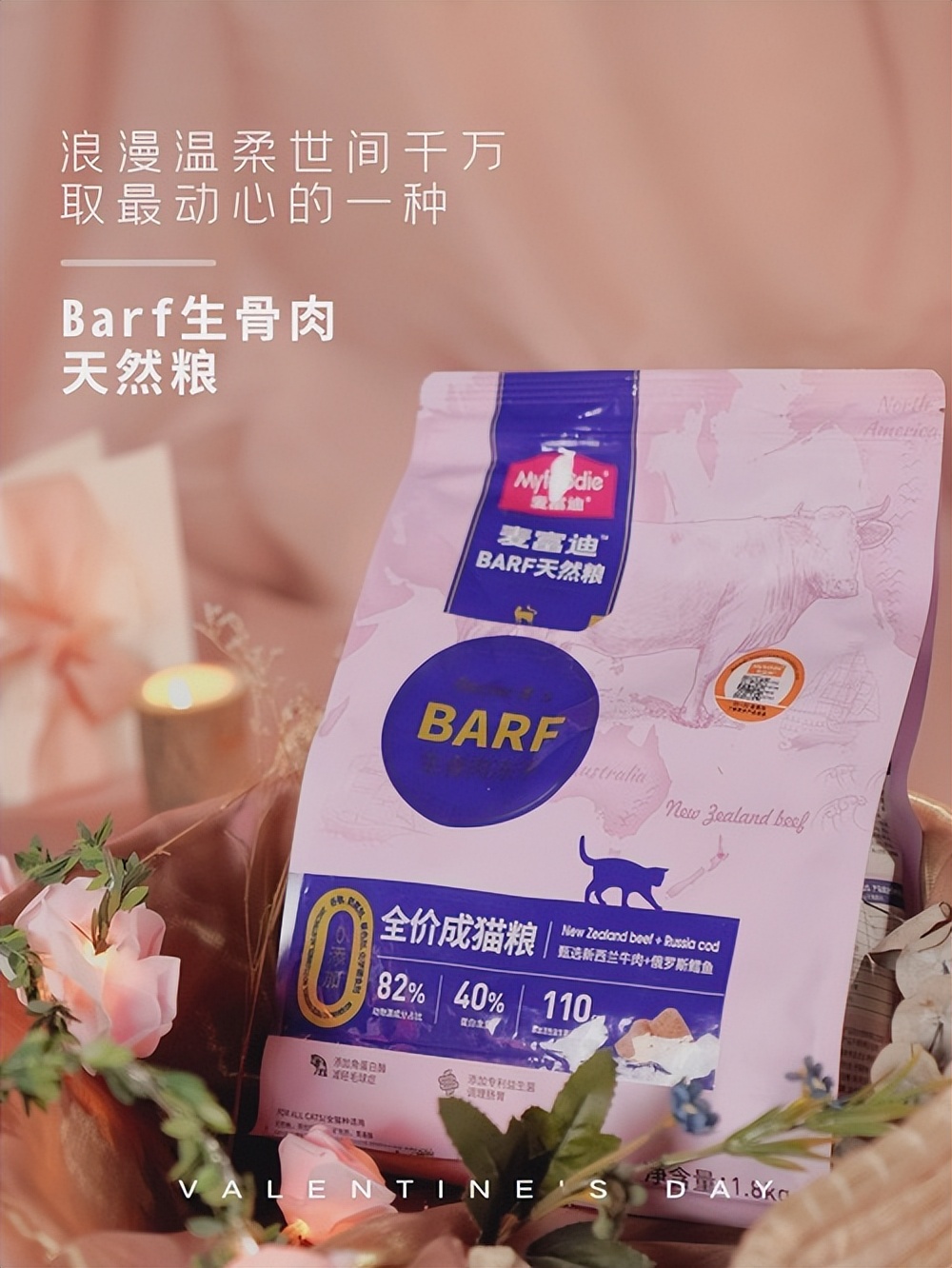 猫咪指甲掉了出血怎么办,猫咪的指甲长到肉里了怎么办