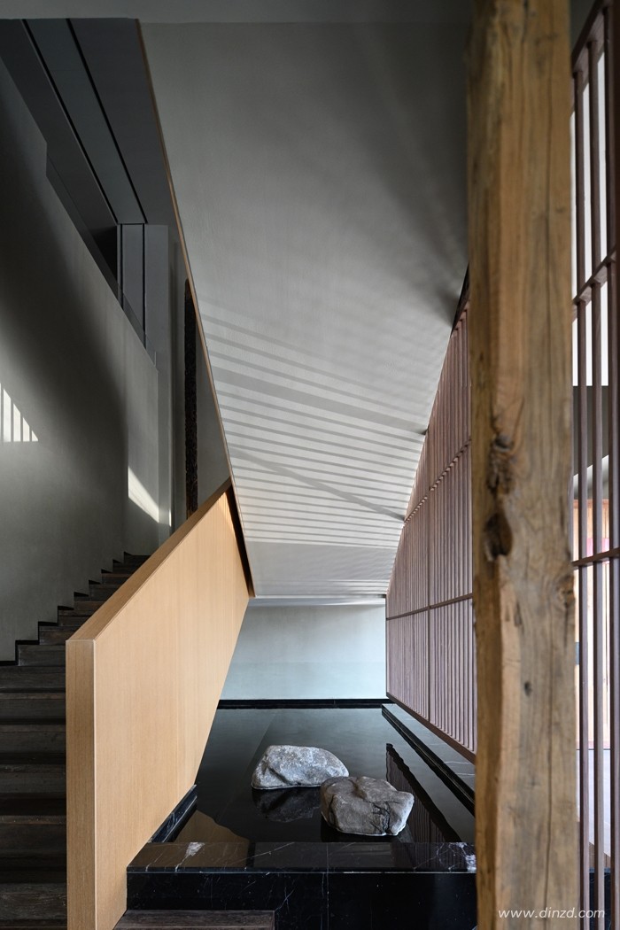 鍙ゆ湪瀛愭湀,瀹佹尝鍙ゆ湪瀛愭湀瑁呴グ璁捐鏈夐檺鍏徃