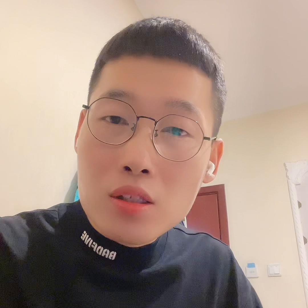 插队违反了哪些社会公德,插队属于违背社会哪个公德