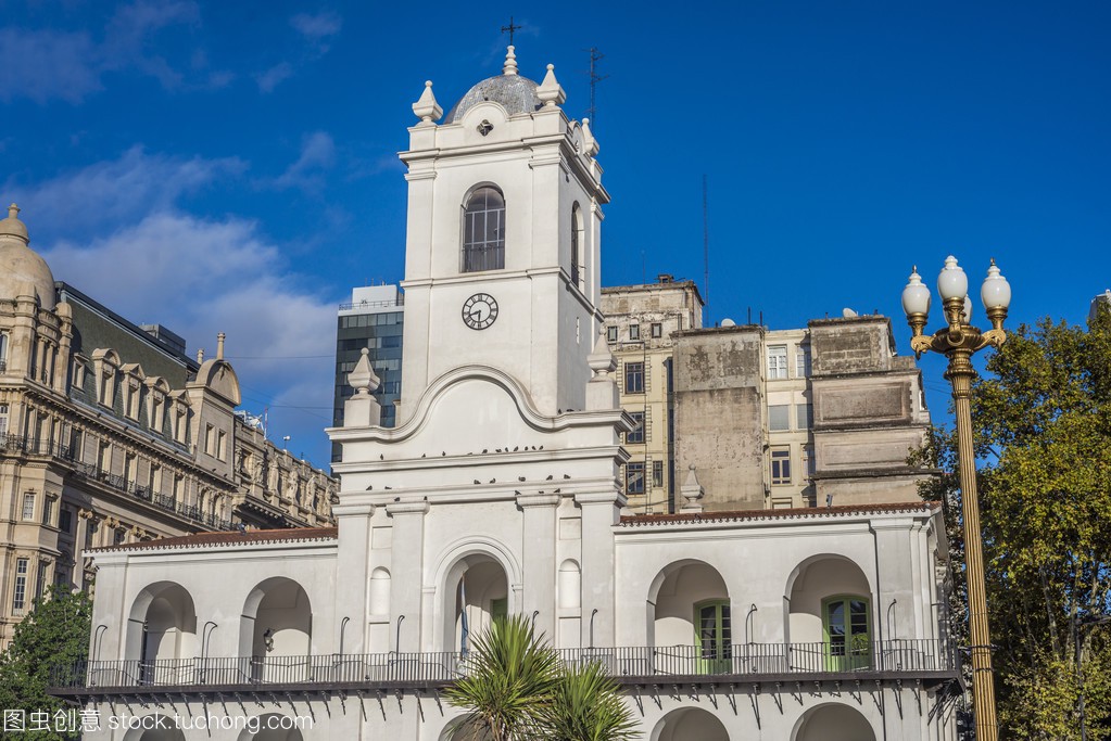 阿根廷为什么从发达国家陷入衰退,阿根廷经济如何衰落的