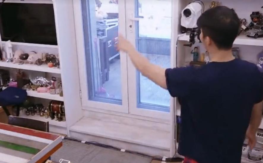 李晨10亿身价,李晨百万富翁完整版