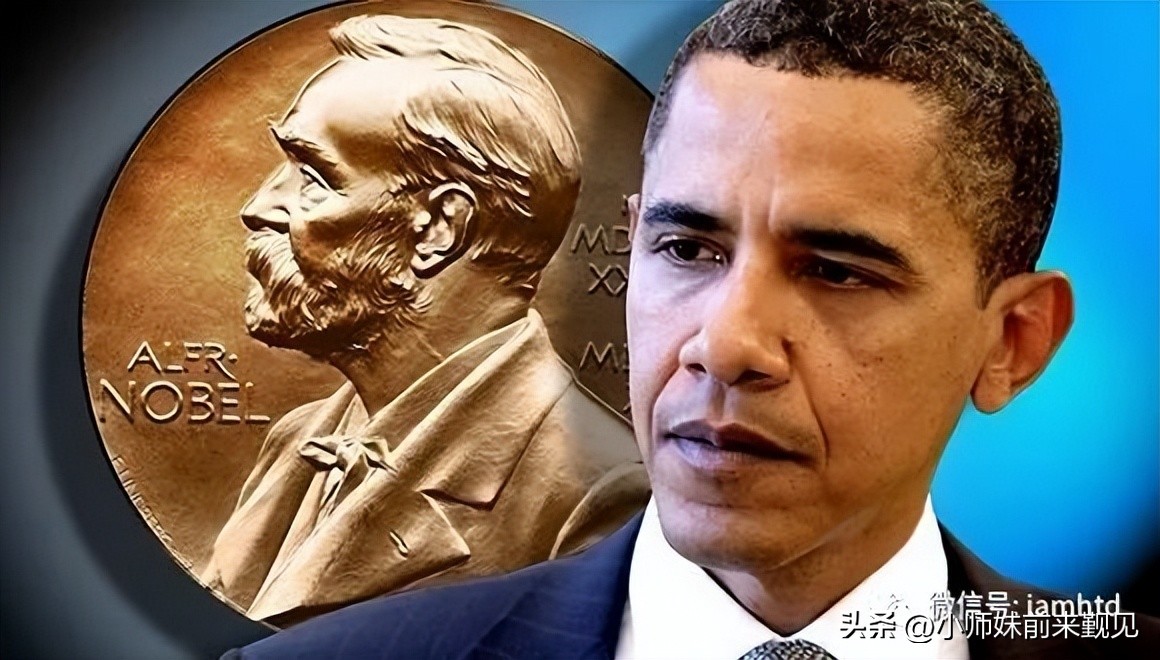 要赶上美国，中国还少一味药