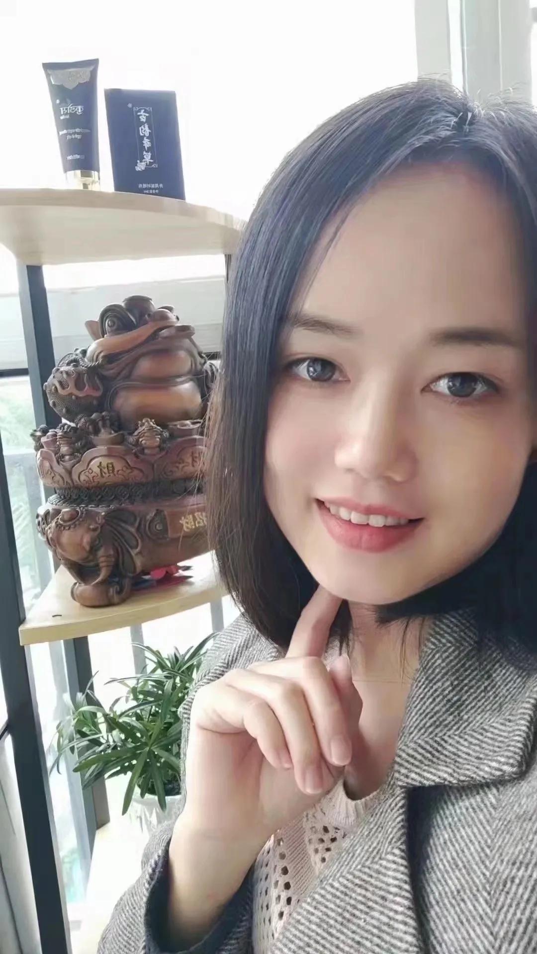 QQ美女3，欢迎提出意见和建议