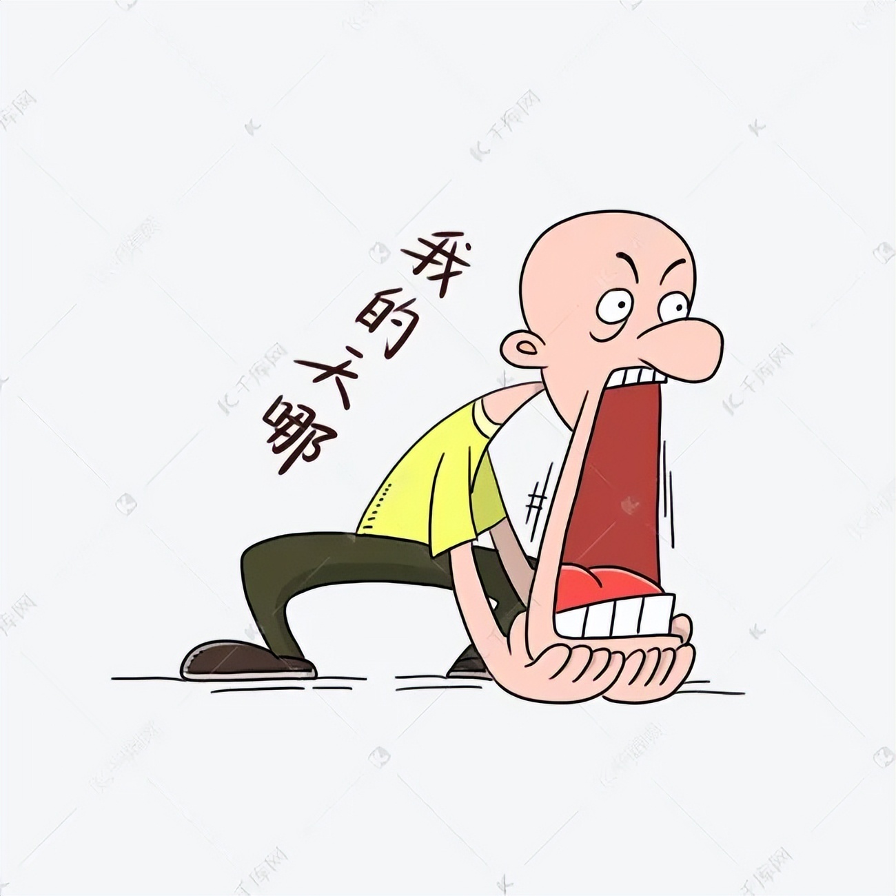 了解加盟项目需要注意什么,适合年轻人创业加盟项目怎么操作