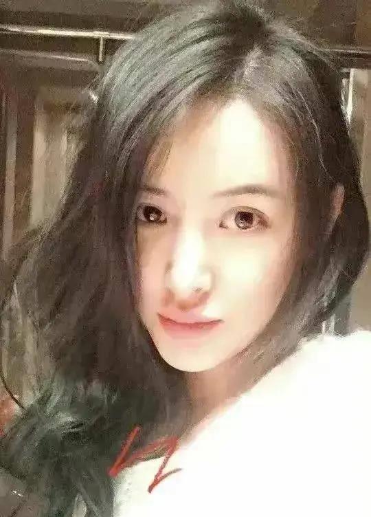 齐丹评价汪峰,汪峰齐丹采访