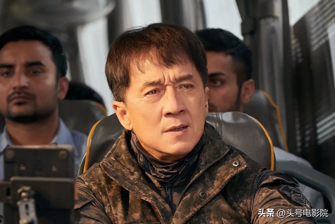 成龙最惨的电影,成龙最亏电影