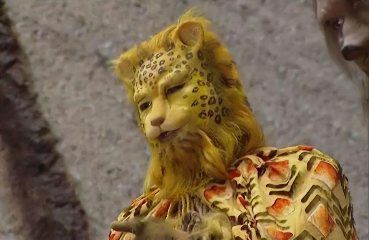 2月26日足球比赛,2月26日足球竞彩推荐