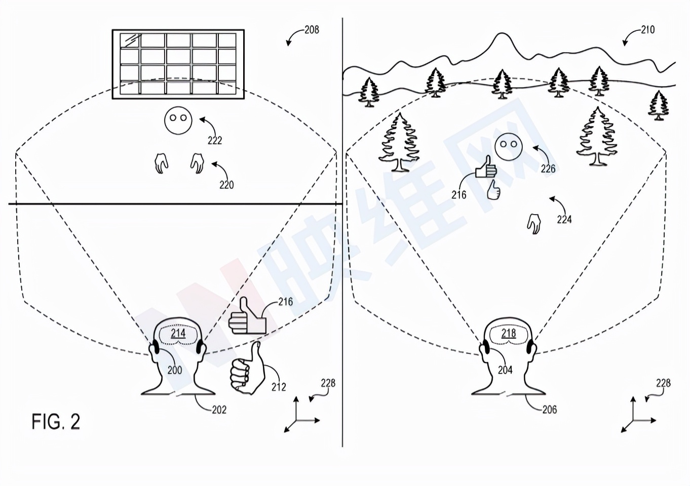 寰蒋emoji鎺堟潈,寰蒋鎺ㄥ嚭绀句氦搴旂敤vivaengage