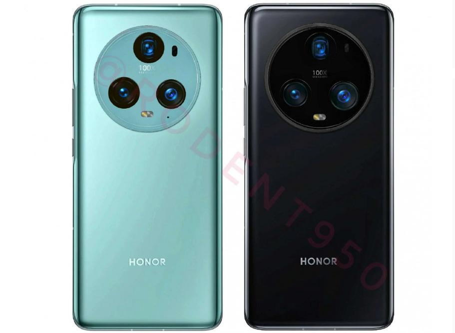 小米荣耀一加等主流国产手机厂商,一加2023出了哪款手机