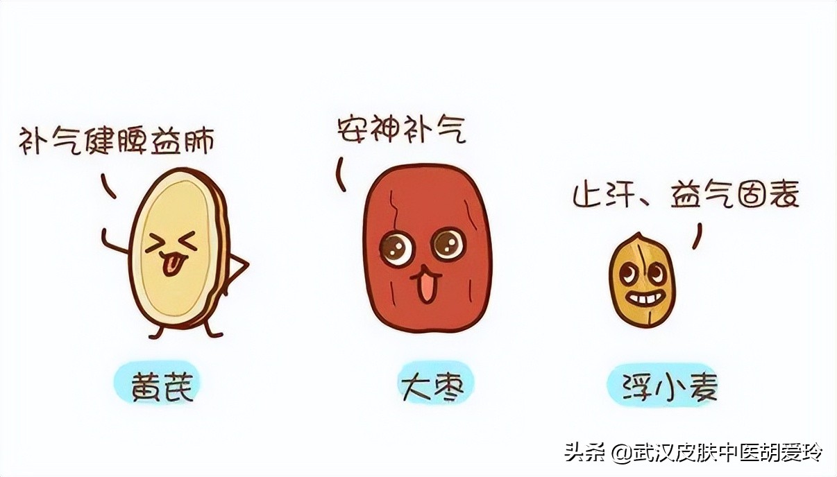 老人疱疹疼痛难忍怎么办,疱疹疼痛怎么治断根