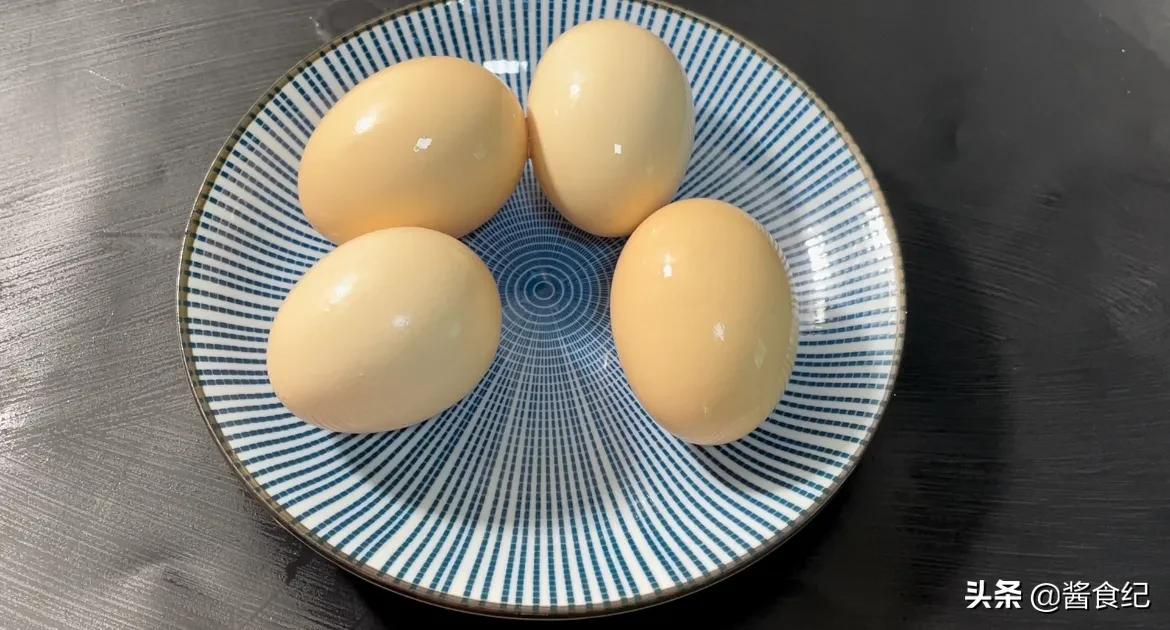 艾草煮鸡蛋有什么好处,艾草煮鸡蛋什么功效最好